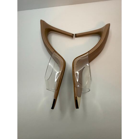 I.N.C. International Concepts Amra Dress Slide Sandals - Picture 3 of 3